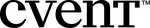 NX Framework